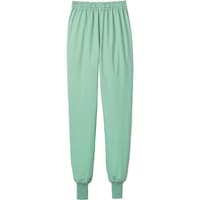 サーウ゛ォ サンペックス 男女兼用ホッピングパンツ(旧SD744) FPAU1702H14L 1着