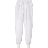 サーウ゛ォ サンペックス 男女兼用ホッピングパンツ(旧SD742) FPAU1702A9L 1着