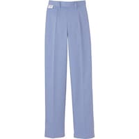 サーウ゛ォ サンペックス 女パンツサックス抗菌防 US26273L 1着