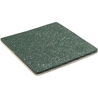 東和コーポレーション トワロン ROBOGLOVE ROBOSHEET W/O MICROFINISH (10枚入)