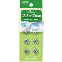 �N���o�[�@�b�k�n�u�d�q�@�X�i�b�v�P�Q�����@�V���o�[�@�Q�U�T�S�T�@�P�܁i�U�g�j