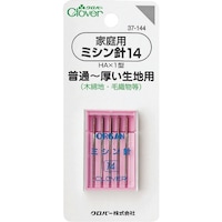 �N���o�[�@�b�k�n�u�d�q�@�ƒ�p�~�V���j�@�P�S�@�R�V�P�S�S�@�P�o���i�T�{�j