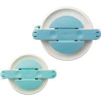 クロバー CLOVER スーパーポンポンメーカー 大セット 58774 1個(1S)