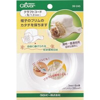 �N���o�[�@�b�k�n�u�d�q�@�N���t�g�R�[�h�ۂP�D�R�l�@�R�X�Q�S�T�@�P�i�P���j