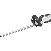 アイリスオーヤマ IRIS 572493充電式ヘッジトリマー JHT530 JHT530 1台