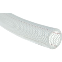 �g���X�R���R�@�s�q�t�r�b�n�@�����p�z�[�X�@�Q�T�~�R�R�@�P�O�l