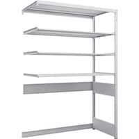 gXRR@sqtrbn@X`[bN@jP^Rۓhx[I@iJ^@gPXOOwvPQTOwcUQT@Si@A^@jPtUSUSa@P