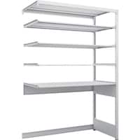 gXRR@sqtrbn@X`[bN@jP^Rۓhx[I@iJ^@gPXOOwvPQTOwcUQT@Ti@A^@jPtUSUTa@P