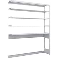 gXRR@sqtrbn@X`[bN@jP^Rۓhx[I@iJ^@gPXOOwvPTTOwcRQT@Ti@A^@jPtUTRTa@P