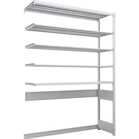 gXRR@sqtrbn@X`[bN@jP^Rۓhx[I@iJ^@gQQOOwvPTTOwcSVT@Ti@A^@jPtVTSTa@P