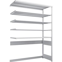 gXRR@sqtrbn@X`[bN@jP^Rۓhx[I@iJ^@gQQOOwvPTTOwcUQT@Ti@A^@jPtVTUTa@P