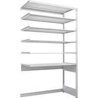 gXRR@sqtrbn@X`[bN@jP^Rۓhx[I@iJ^@gQQOOwvPQTOwcUQT@Ui@A^@jPtVSUUa@P