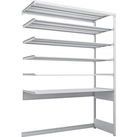 gXRR@sqtrbn@X`[bN@jP^Rۓhx[I@iJ^@gQQOOwvPTTOwcUQT@Ui@A^@jPtVTUUa@P