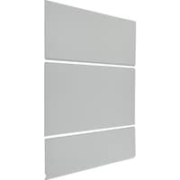 gXRR@sqtrbn@X`[bNjP^Rۓhx[Ip@wʃplZbg@gPXOOwvPTTO