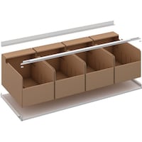 �g���X�R���R�@�s�q�t�r�b�n�@�X�`�[�����b�N�j�P�^�p�@�R�ۓh�������x���[�I�@�r���{�b�N�X�g�R�Q�T�w�S�t�ǉ��I�@�v�P�Q�T�O�w�c�U�Q�T�@���󂯕t�@�j�P�s�S�U�a�a�S�r�@�P�r�i�P�g�j