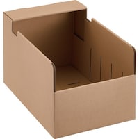 gXRR@sqtrbn@X`[bN@jP^Rۓhx[I@ranw@vROOwcUQTwgQVT@jPamU`@P