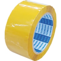 ���{�N���X�@���{�@����p�e�[�v�@�g�b�e�[�v�@�S�W�����~�P�O�O�l���@�S�O�ʂ��@�R�U�{���@���F�@�g�b�s�o�S�O�a�q�@�P���i�R�U���j