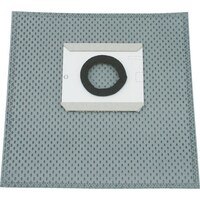 �R�g�q���H�Ɓ@�R�g�q���@�p�b�N�t�B���^�i�T�����j�@�j�g�q�`�O�P�a�e�@�P�o���i�T���j