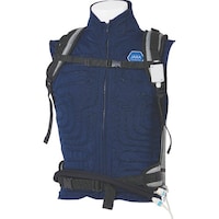 �鍑�@�ہ@�e�C�Z���@��p�����x�X�g�����b�N�^�i�w�w�k�T�C�Y�j�@�r�b�a�P�V�P�O�P�w�w�k�@�P�r