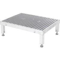 ACRZ@@ACR@A~GLXphƑr`b@r`bQQO@P