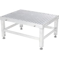 ACRZ@@ACR@A~GLXphƑr`b@r`bRRO@P