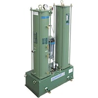 フクハラ フクハラ SDドレンデストロイヤー37C SD37C 1台