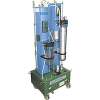 フクハラ フクハラ LSDドレンデストロイヤー55C LSD55C 1台