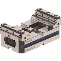 ジェラルディ ジェラルディ コンパクトGバイス650 T2 88WX120mm GR650T2X120 1個