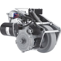 eeLX^[@eeLX^[@dAVXgjbg@dcqhud@P