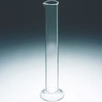 �N���C�~���O�@�b���������������@�Q�O�Q�U�@�ڐ���Ȃ��V�����_�[�@�P�O�O�O�l�k