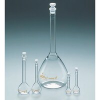 �N���C�~���O�@�b���������������@�Q�O�R�O�@���X�t���X�R�i���j�@�Q�O�O�O�l�k