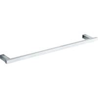 �E�G�X�g�@�R�����@�^�I���o�[�@�S�W�l�@�V���o�[�N���[��