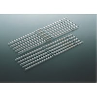 �N���C�~���O�@�b���������������@�Q�O�V�O�@�z�[���s�y�b�g�@�Q�T�l�k