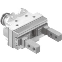 �j���[�G���[�@�m�����d�����@�X�C�x���n���h�@�t�B���K�[�i���܁j�^�C�v�@�x�A�����O�`�r�r�x�@�c�f�m�d�n�j�e�W�b�@�P��