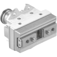 �j���[�G���[�@�m�����d�����@�X�C�x���n���h�@�x�A�����O�`�r�r�x�@�c�f�m�d�n�j�Q�O�b�@�P��