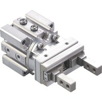 j[G[@md@XCxnhtBK^CvPQ