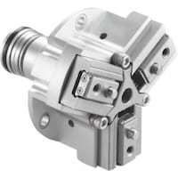 �j���[�G���[�@�m�����d�����@�X�C�x���O�܃n���h�@�x�A�����O�`�r�r�x