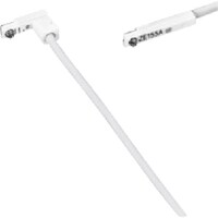 ニューエラー NewEra 位置検出スイッチ ZE235A 1個