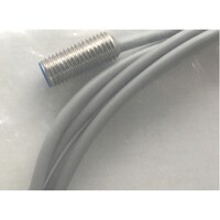 ニューエラー NewEra 位置検出スイッチ