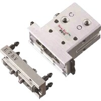 �j���[�G���[�@�m�����d�����@���E�����s�ړ����j�A�n���h�@�X�^���_�[�h�^�C�v�@�g�o�O�S�c�q�Q�O�b�@�P��