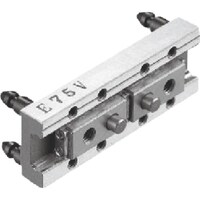 �j���[�G���[�@�m�����d�����@���E�����s�ړ����j�A�n���h�@�����O�X�g���[�N�^�C�v�@�x�A�����O�@�c�f�g�o�O�S�c�k�P�O�@�P��