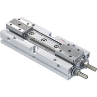 �j���[�G���[�@�m�����d�����@���^���s�ړ����j�A�n���h�@�g�o�O�U�U�i�a�r�@�P��