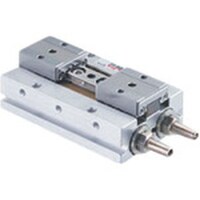 �j���[�G���[�@�m�����d�����@���^���s�ړ����j�A�n���h�@�g�o�O�U�P�S�k�@�P��