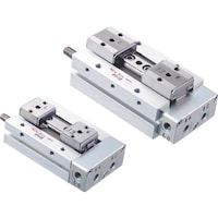 �j���[�G���[�@�m�����d�����@�񓯊��n���h�@�g�o�P�U�W�i�`�@�P��