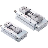 �j���[�G���[�@�m�����d�����@�񓯊��n���h�@�g�o�P�U�P�Q�i�`�@�P��