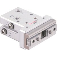 ニューエラー NewEra 平行移動リニアハンド スタンダードタイプ HP04R20C 1個