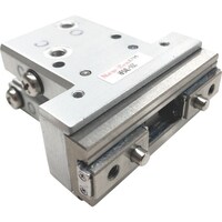 �j���[�G���[�@�m�����d�����@�X���C�h�n���h�@���s�ړ����j�A�n���h�@�����O�X�g���[�N�^�C�v�@�g�o�O�S�k�Q�O�b�@�P��