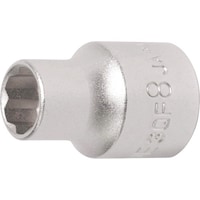 �s�n�m�d�@�s�n�m�d�@�N�C�b�N�t�B�b�g�\�P�b�g�@�ΕӐ��@�W�����@�����p�X�D�T����