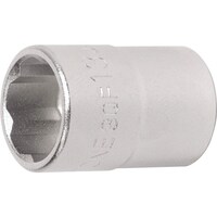 �s�n�m�d�@�s�n�m�d�@�N�C�b�N�t�B�b�g�\�P�b�g�@�ΕӐ��@�P�R�����@�����p�X�D�T����