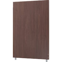 gXRR@sqtrbn@[p[eBV@vVOOwgPPOO@CgEHibg@vkoPPOVaq@P